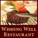 The Wishing Well Restaurant