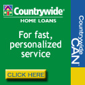 Countrywide Home Loans