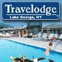Travelodge of Lake George