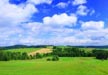 Saratoga Environmental Expo