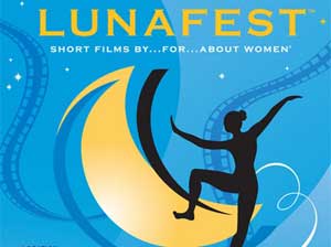 Saratoga lunafest