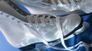 Ice Skates
