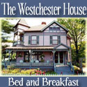 The Westchester House Bed & Breakfast