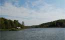 Lake Home for Sale in Washington County, NY