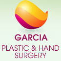 Garcia Plastic & Hand Surgery