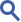 Go