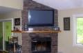 More photos and details @ Roohan Realty
MLS 201125513 CALL Tamara Valentine 573-7096