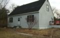 2 Amhurst Ave, Wilton, NY