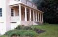 Gansevoort Mansion B&B /Edgewood Cafe
Keep as is or convert to single family!