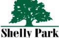 Shelly Park
1 Plum Lane, Gansevoort, NY