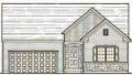 Elevation