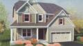 Whitehall Model