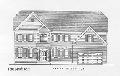 The Madison