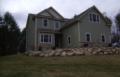 1 Kerr Drive, Wilton, NY