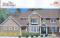 Elkridge I