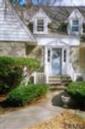 115 Eastern Ave.