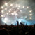 Concert