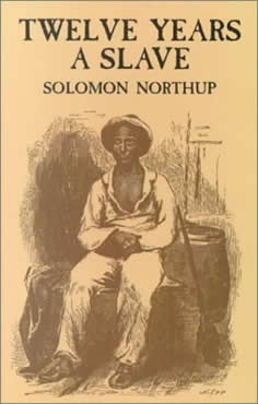 solomon northup