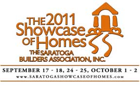 Showcase of Homes