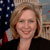 Kirsten Gillibrand