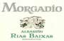 2006 Morgadio Alarino