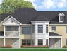 Featured Apartments The Paddocks of Saratoga