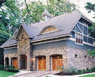 Featured Builder Witt Construction