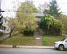 Featured Commercial Property