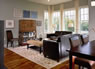Featured Condo Excelsior Park