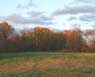 Featured Land or Estate Lot