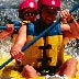 Rafting