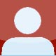 Your Blog Here!