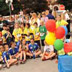 Cantina Kids Fun Run