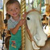Saratoga Springs Carousel