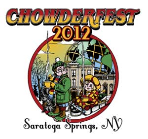 http://www.saratoga.com/images/chowderfest-logo-2012.jpg