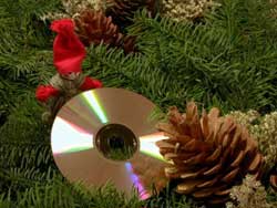 Holiday Songs