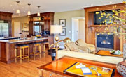 38 High Rock Condo In Saratoga Springs
