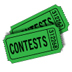 contests in Saratoga