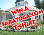 Saratoga