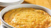 Corn Casserole