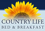 Country Life B&B
