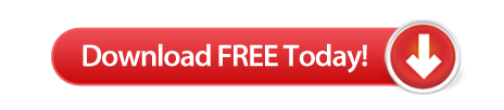 Download the Saratoga.com App FREE Today!