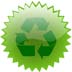 Eco Local