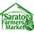 Farmers Market Logo