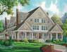 Featured Community in Saratoga Springs - The Residences on Union Avenue