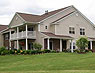 Featured Apartments - Saratoga Heritage Apartments