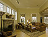 Featured Builder - SAS Construction