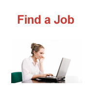 find a job