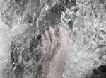 Saratoga Foot Spa