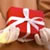 Holiday Gift